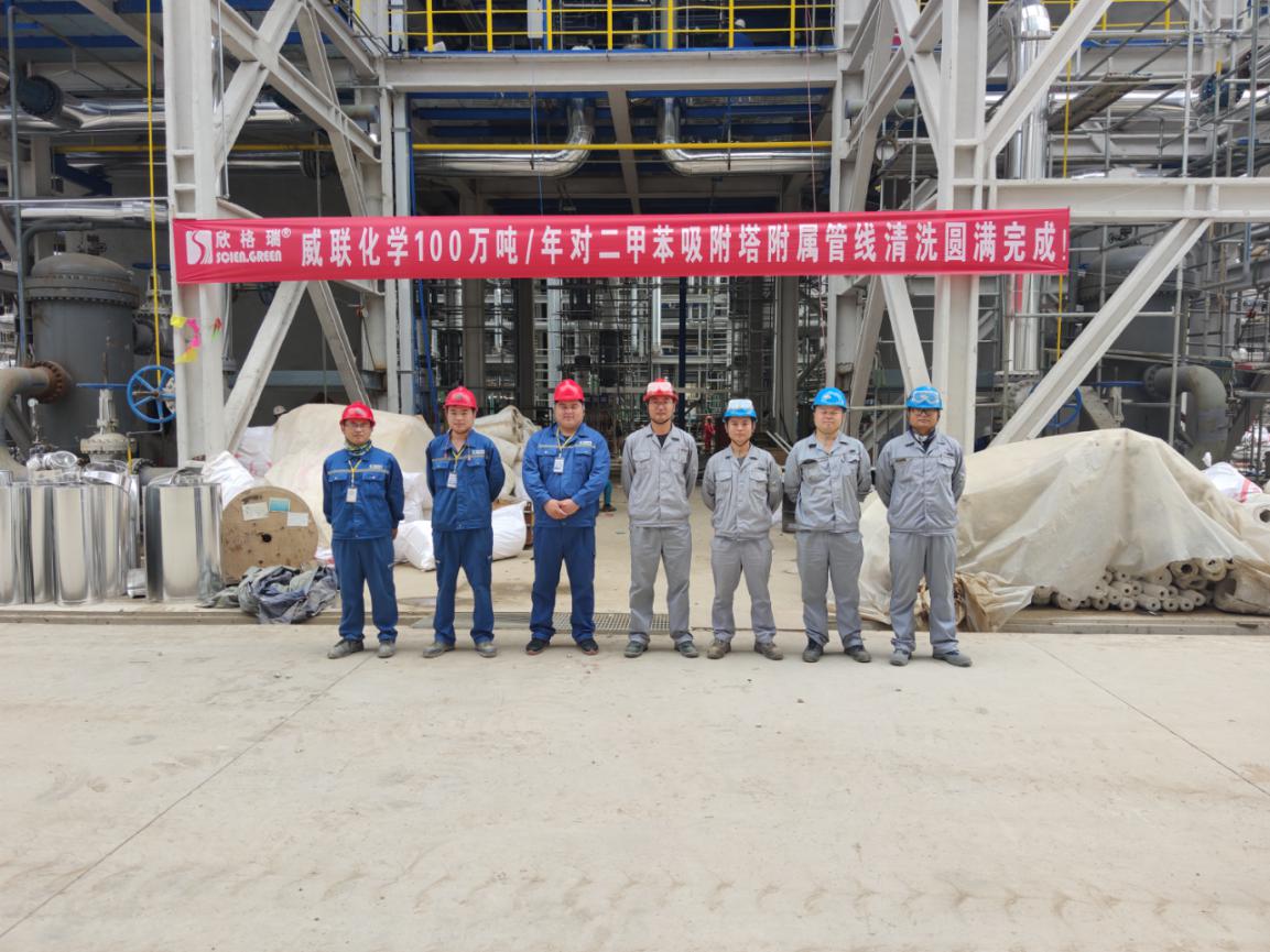 ������нӵĖ|�I�����W�����ױ��Ŀ�������ܾ����W��ϴ�Ŀ�@�͑����u