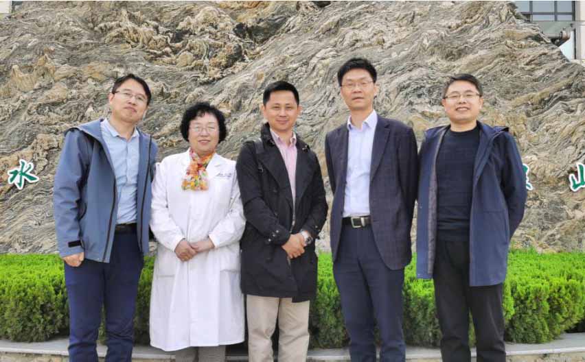 �K��ʿˮ��(w��)�����A�^(q��)�I(l��ng)��(d��o)�W�R�����𿼲콻��