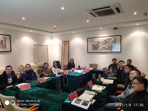 Ҋ�t˼�R��̧����֣��\ƪ��������·