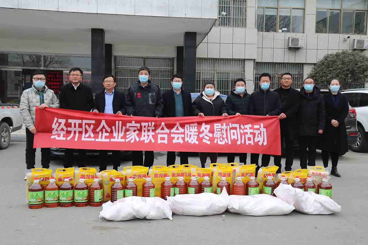 �������ɴ��텢����I���ϕ�ů��ο�����