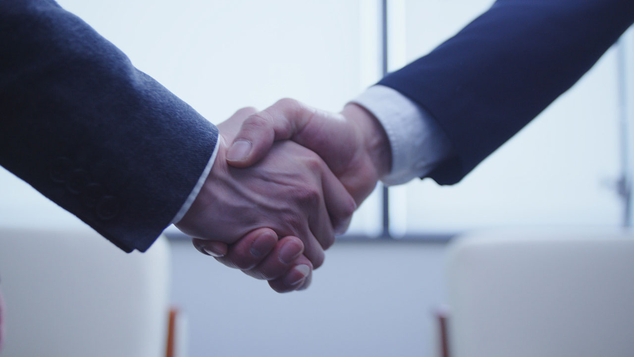 ���`�Ǚz�������Ψһ�˜� ����ӛ�ҹ�˾�ٴγнӺゥ�����״�ѭ�hˮϵ�y�\�S�����Ŀ