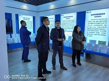 �������И˽��X�²���ѭ�hˮϵ�y�S���Ŀ