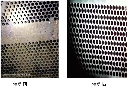 ΢ѭ�h��������⁹���ϴ�Ŀ����깤