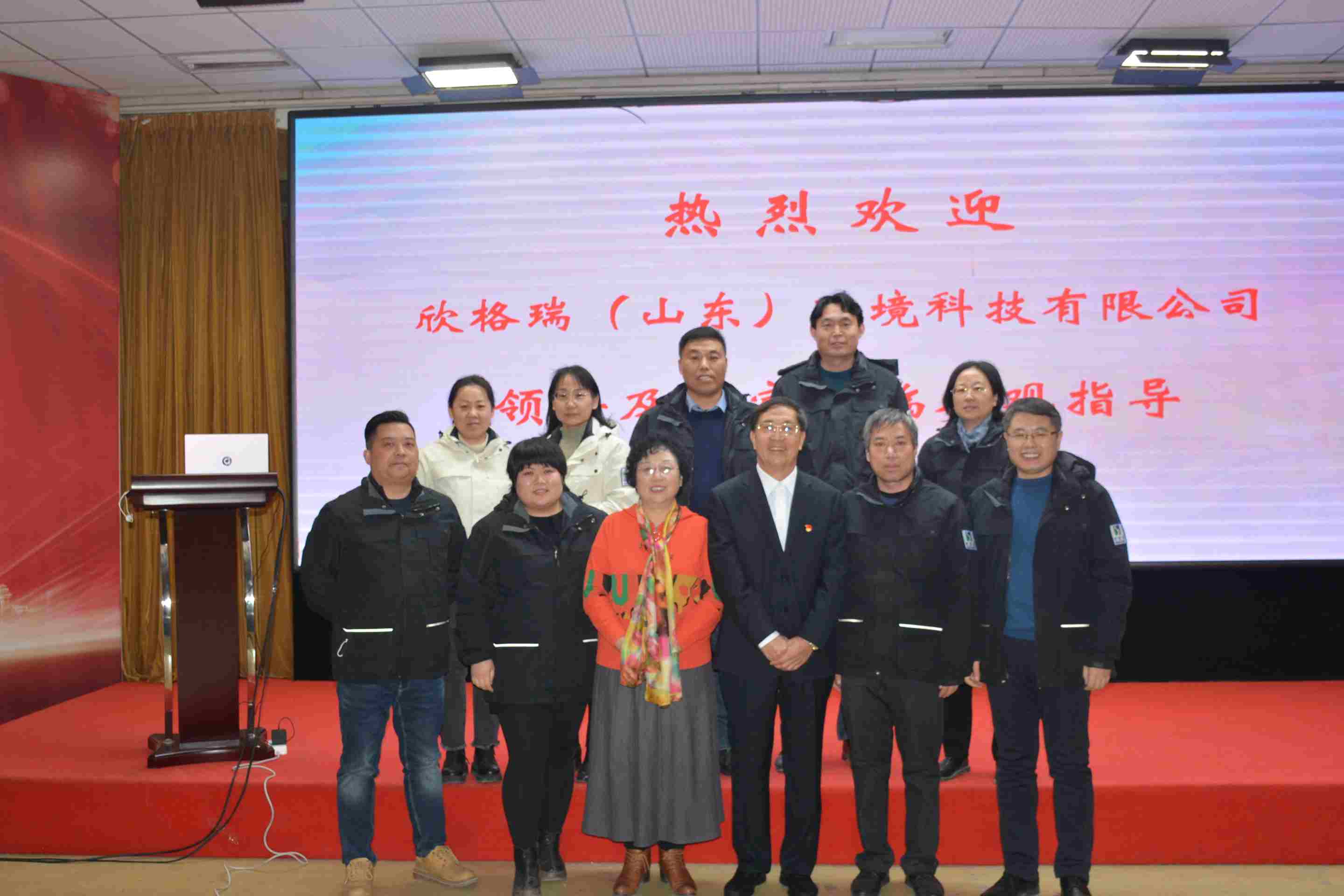 �ġ��������l��������I�W��