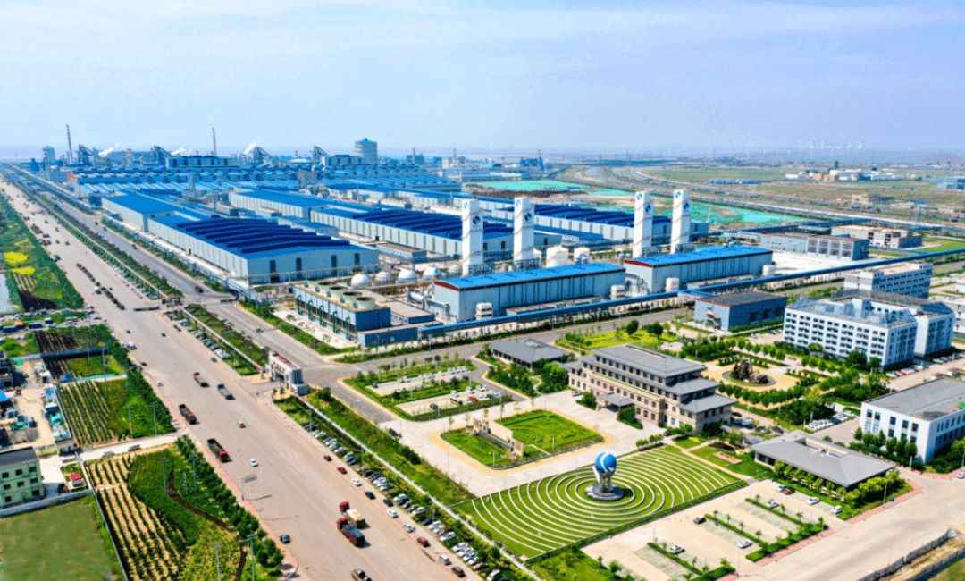 �ҹ�˾�И˺ӱ��v�M��F���B͸���WƷ�Ŀ