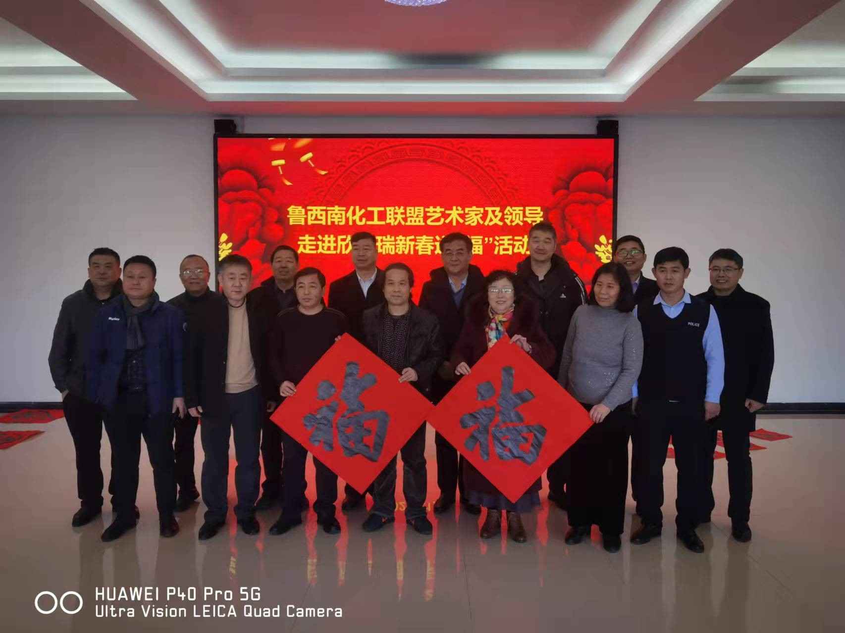 �͸��M��I������ů����