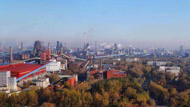 ������˾�И˱�䓼��F�Ă��֏Sѭ�hˮ̎���Ŀ