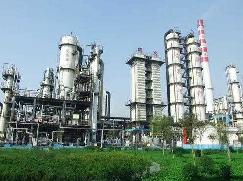 ������˾�И�(bi��o)ɽ�|�F����ɳ��Դ���޹�˾ѭ�h(hu��n)ˮ���ŷ��(xi��ng)Ŀ