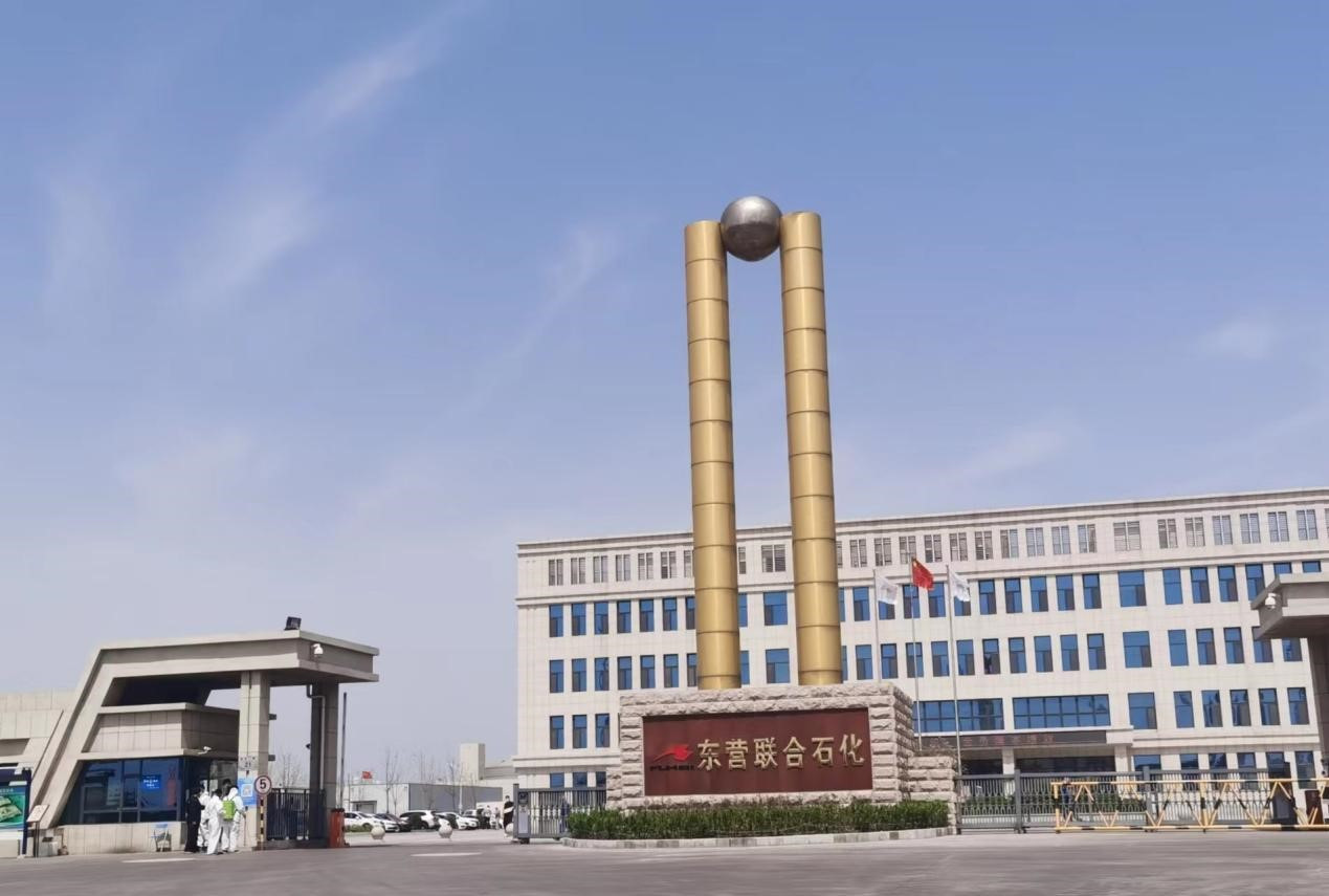 �������И�(bi��o)��(li��n)���W(xu��)��ϵ��PX����ϵ�y(t��ng)�����������Nϵ�y(t��ng)�_(k��i)܇ǰ��ϴ�(xi��ng)Ŀ