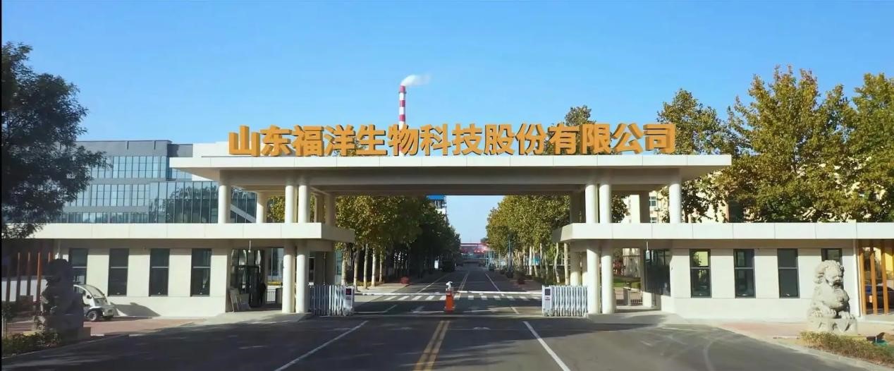 �ҹ�˾�И˸�������Ƽ�ѭ�hˮ���WƷ�Ŀ