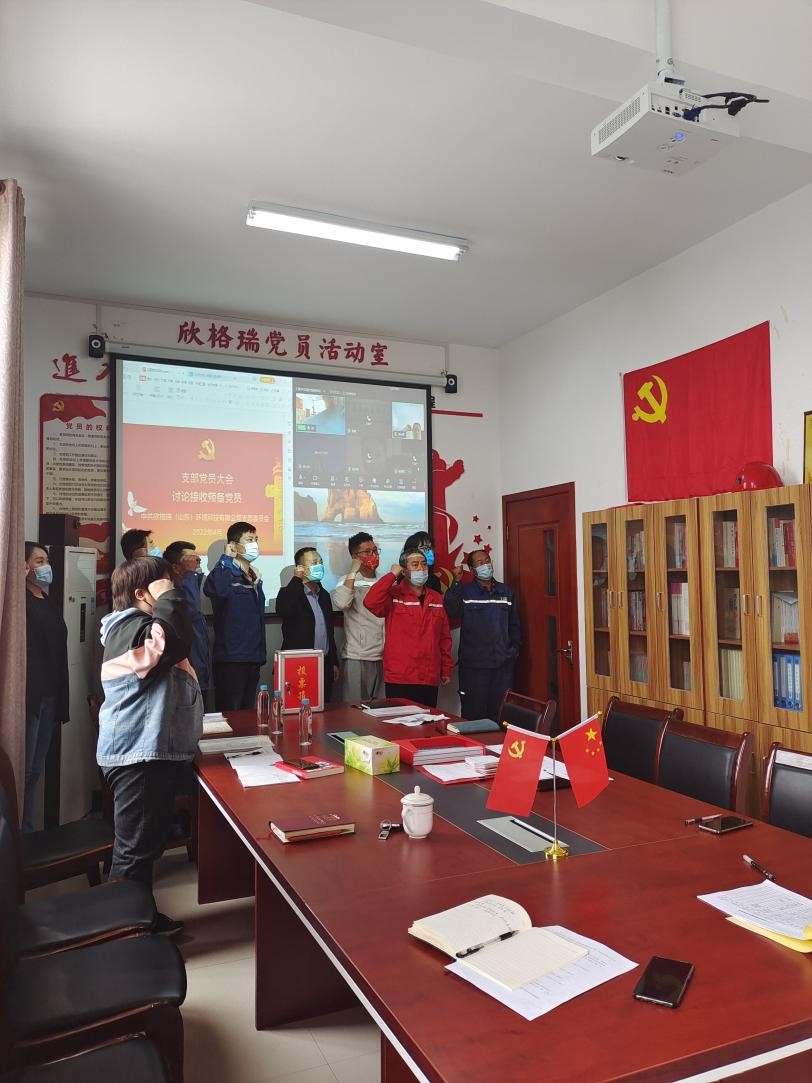 �������h֧���M�����_(k��i)֧���h�T���(hu��)