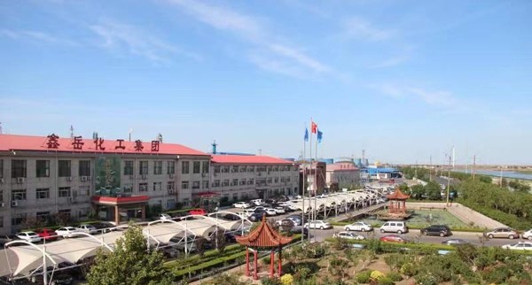 �ҹ�˾�И˟o������������F���޹�˾ȫ�Sѭ�hˮ̎���Ŀ