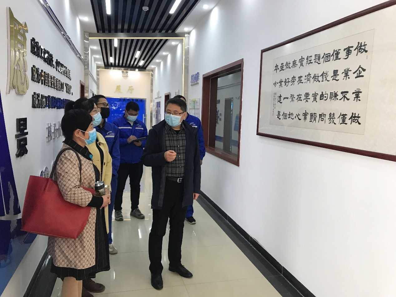 �����𹤘I��ˮ̎��I������һ�� ����ӛ��˾�И�ɽ�|�п��²�����ˮ̎���\�S���g�����Ŀ