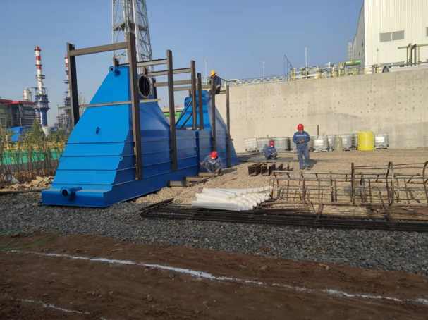 �����������аl�ĳ����O�䣬Ͷ��F��ʹ��