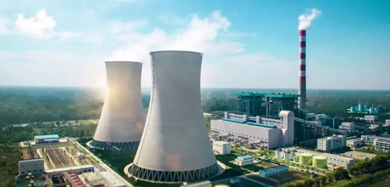 ������˾�ٴ��И�(bi��o)�����A�ΰl(f��)�ѭ�h(hu��n)ˮ���W(xu��)Ʒ�(xi��ng)Ŀ