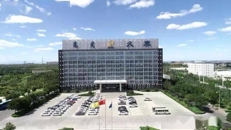 ��˾�ɹ��И˃��ɹž�̩��Դ���޹�˾ѭ�hˮ���WƷ�Ŀ