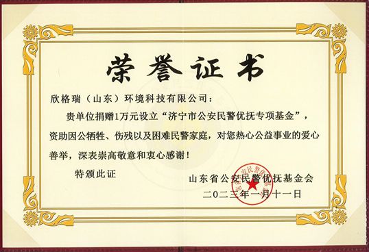 �����T���  �y�֞�ƽ��