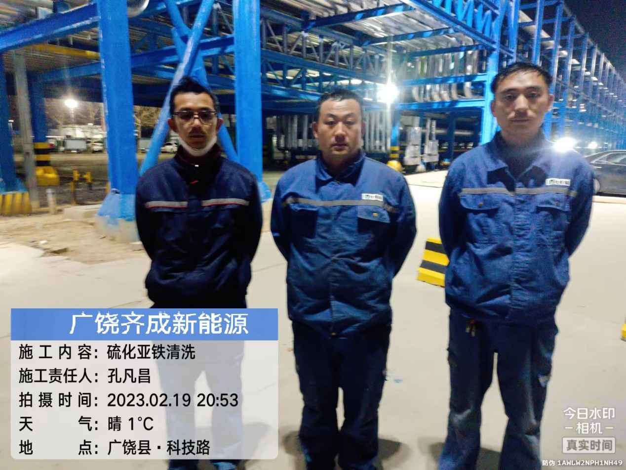 �����V���R������Դ��չ�F�������ٶȣ��b���򻯁��F��ϴ��