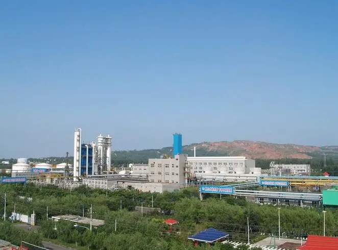 ������ɹ��И˺����׺��²���ѭ�h(hu��n)ˮ̎���Ŀ