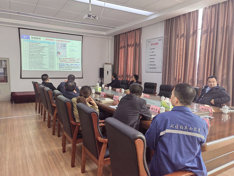 �п�Ժ�^����������������W�����W�R�����𿼲콻��