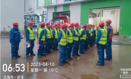 ȫ�����M����ϴ�����M��ʩ���߷���