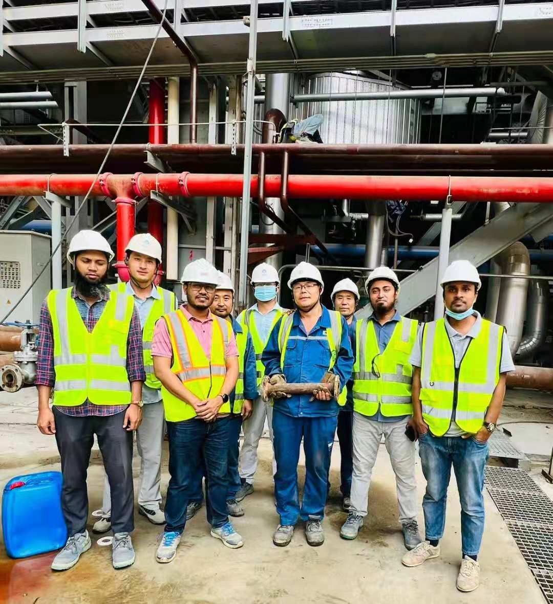 ���������ϼ�����ϴ�����I���˽��Ƶİ��_��ķ늏S���l�����