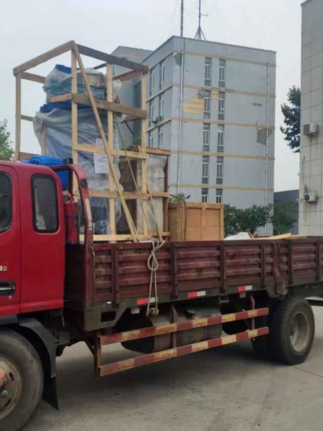 ���������c���_�������̣� ���������������аl��ȫ�Ԅ�ѭ�hˮ늻��W�����b���M�v���Y��I