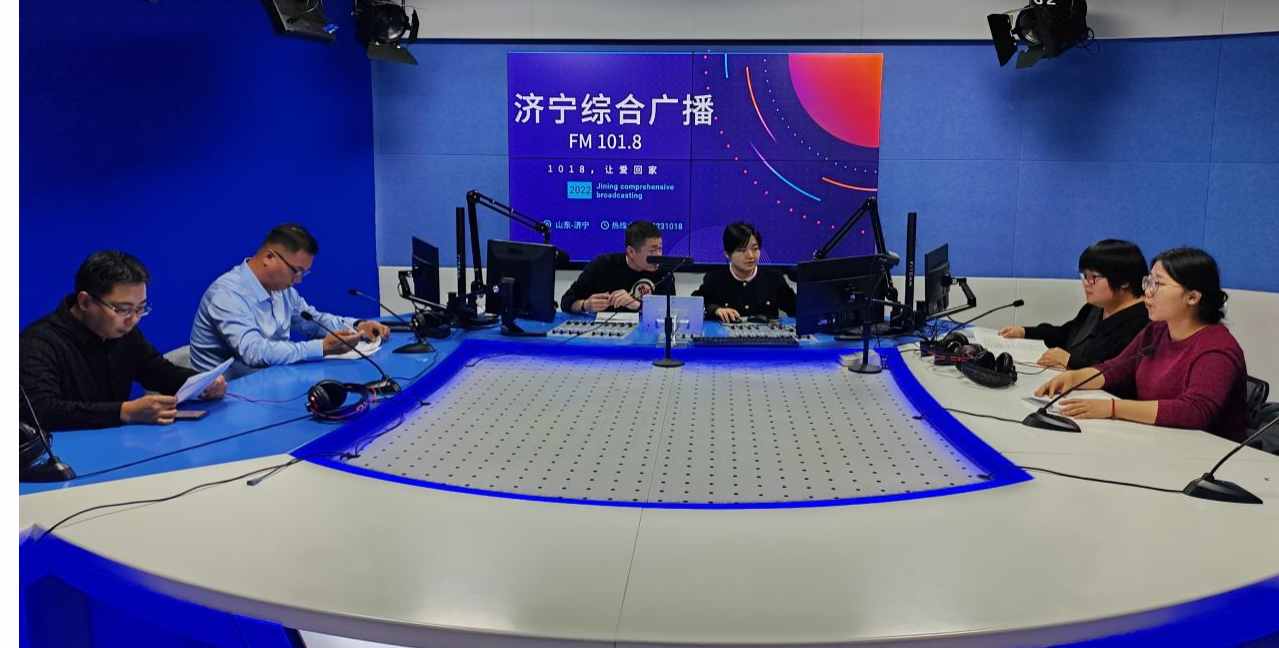 ������˾�������ӝ�(j��)���C�ϏV������(j��)����Ʒ�������ʵǡ��LՄ