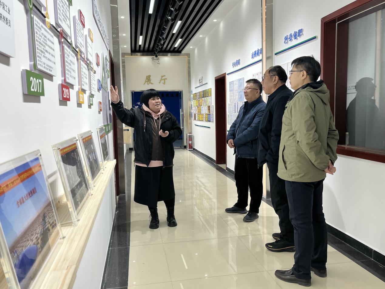 ���u�Ƽ���W(xu��)�O��܊��ӛ�������ɽ���һ���W�R��������ָ��(d��o)