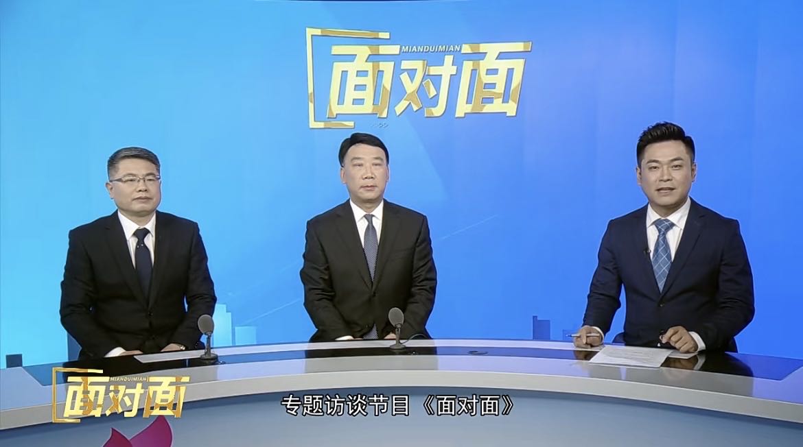 ������˾���ӝ�(j��)���V���ҕ�_(t��i)���挦(du��)�桷���}�LՄ��Ŀ