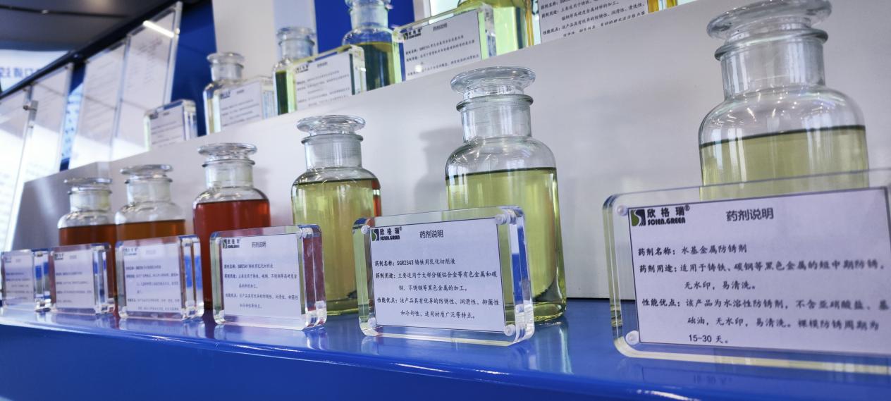 ����������Һ Ʒ�|(zh��)�A�ÿ͑���ه