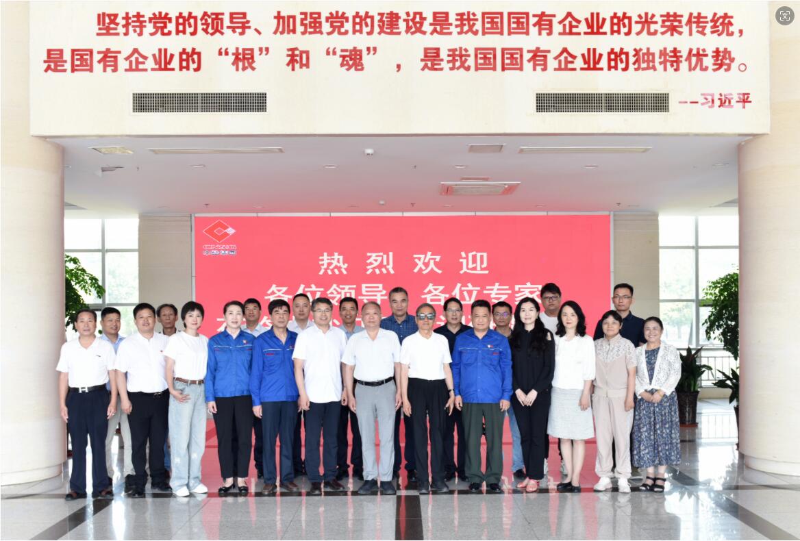 ������s�M���� �t�t������ķ� --��������L���������}�t�ķ�����