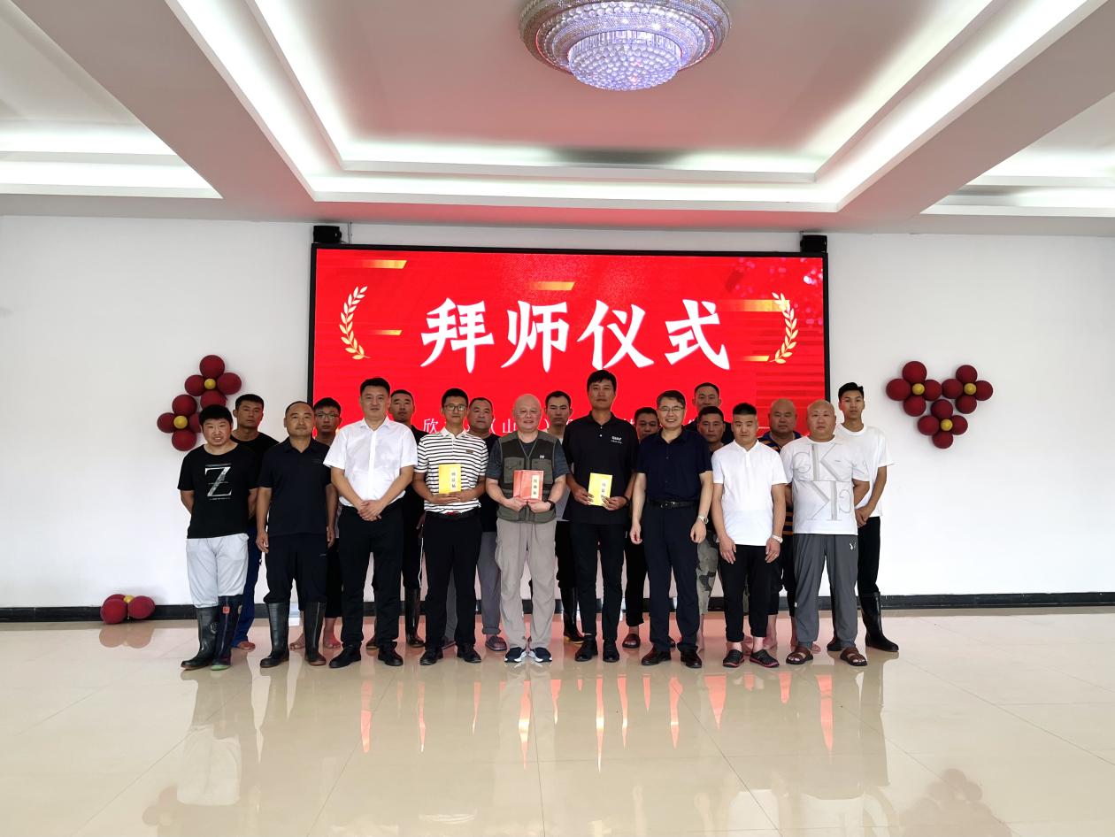 ��ͽ�y�� ����߉�ˮ��ϴ��ƪ��