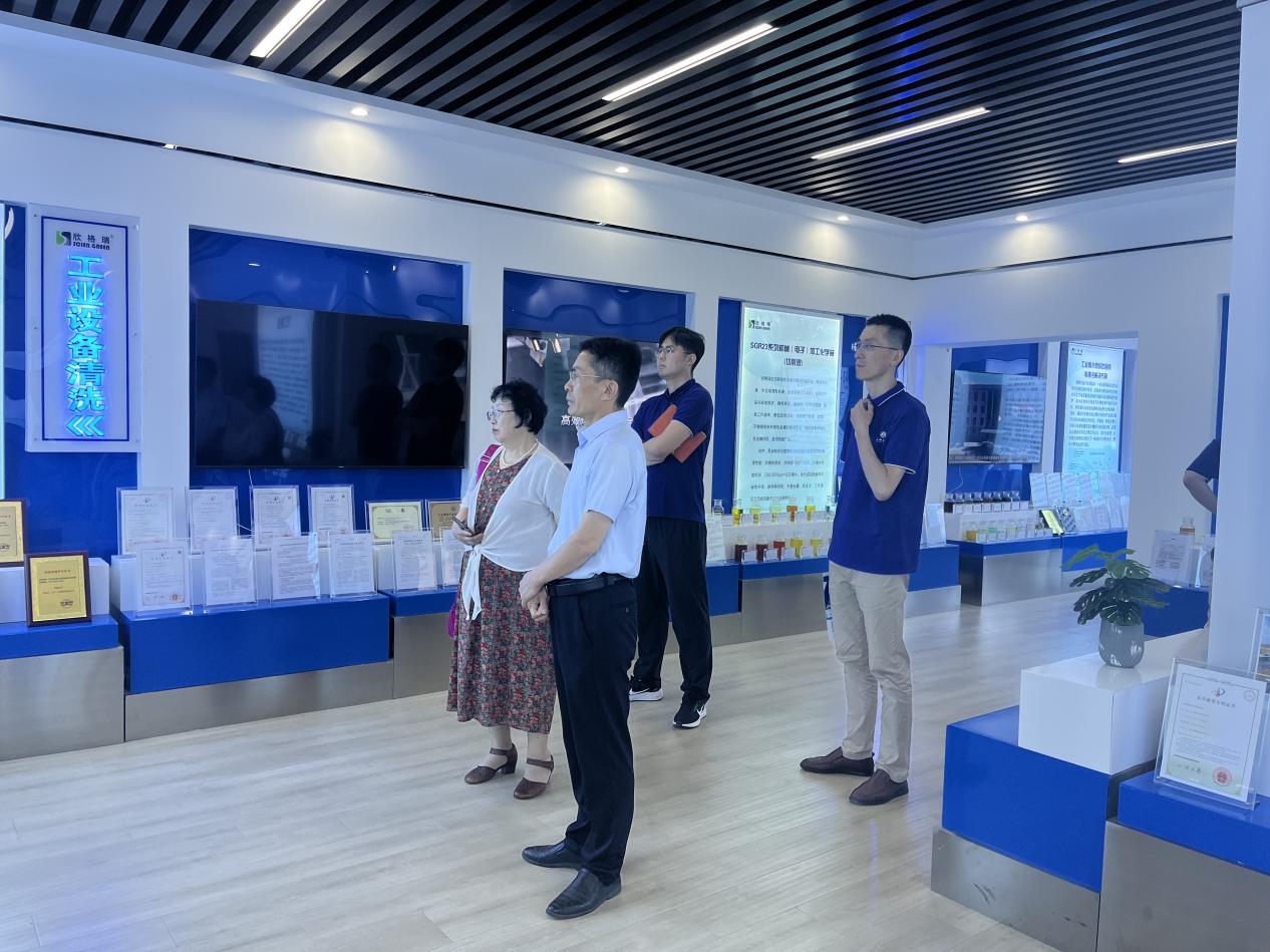 ���u�Ƽ���W���W�c���ӹ��̌WԺФ��ӛһ���W�R�����𿼲�ָ��