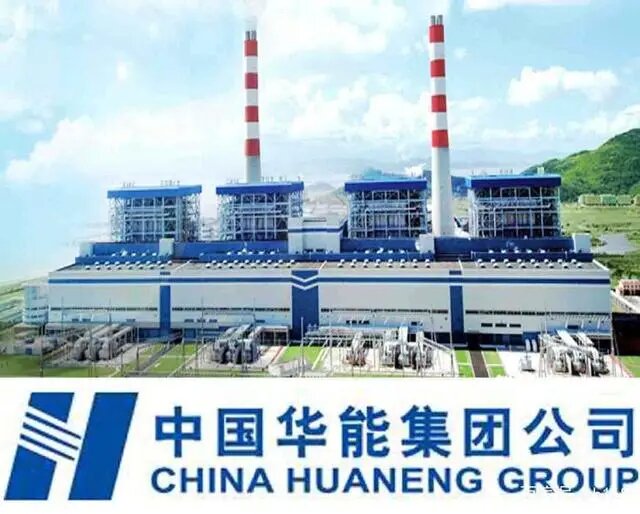 ������˾�ɹ��И��Ї��A�ܼ��F2024-2026��ȷ��B͸�蹸�������Ŀ