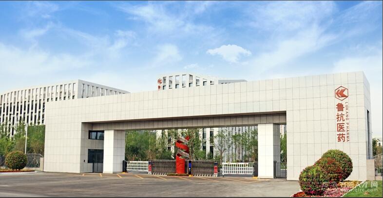 ������˾�И������tˎѭ�hˮ늻��W�O���Ŀ