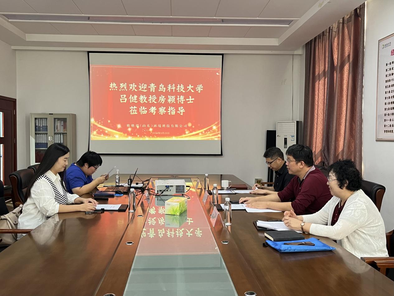 ������ʡ����ʿ���`���ط��f��ʿ��վ�_�}�����A�M�e��