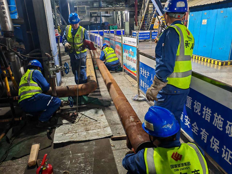 ������ҹ��������ʩ���F��B�m�^��Y�T�� ��������ʯ��ɽ�l�����؟�ι�˾#3�C�M���W��ϴ�Ŀ�@�͑���P