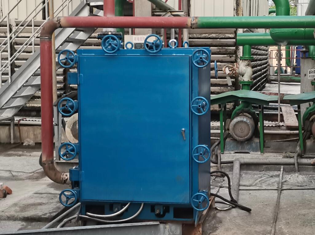 �������И�(bi��o)̩�d���׻���ѭ�h(hu��n)ˮ늻��W(xu��)̎���(xi��ng)Ŀ