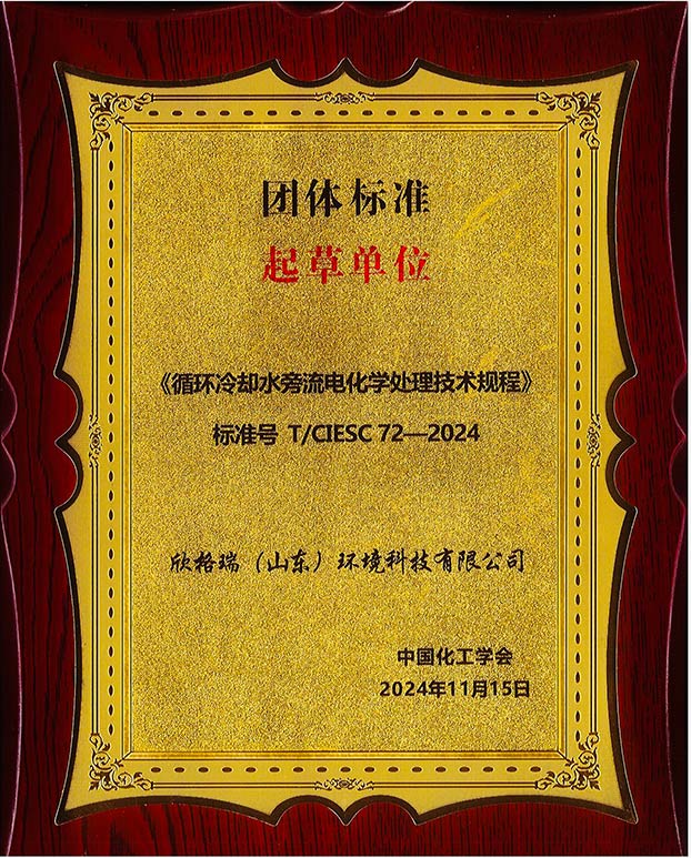 �����������ġ�ѭ�h��sˮ����늻��W̎�����gҎ�̡��˜ʰl��