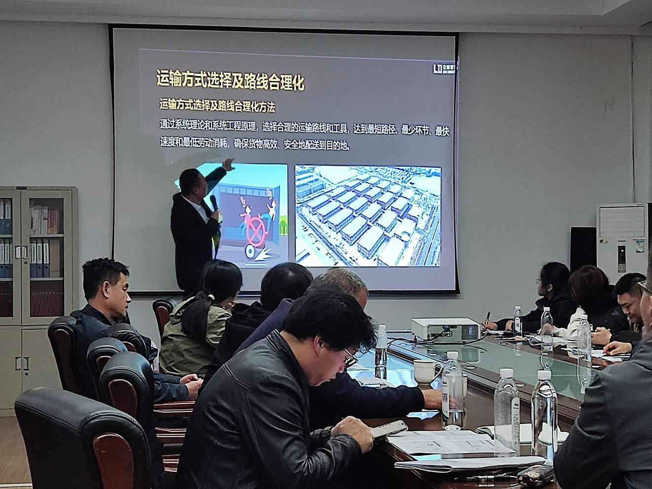 ������˾�e�k�����c�}�����팣�}��Ӗ���