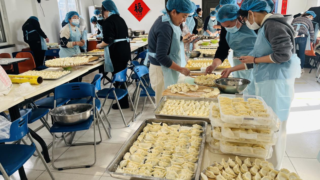 ��ů����|������˾�_չ����������㣬��ů��һ�á���������ӻ��