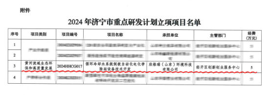 ������ѭ�h��sˮϵ�y���O�Ԅӻ�늻��W�����O�似�g�_�l�����x2024����������c�аlӋ��