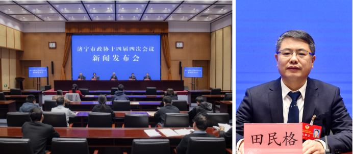 㡱Mί�T؟(z��) ��Gɫ��̼���|(zh��)���l(f��)չؕ�I���� ����������˾�����L����񅢼ӳ�ϯ���������f(xi��)ʮ�Č��ĴΕ��h���������l(f��)����