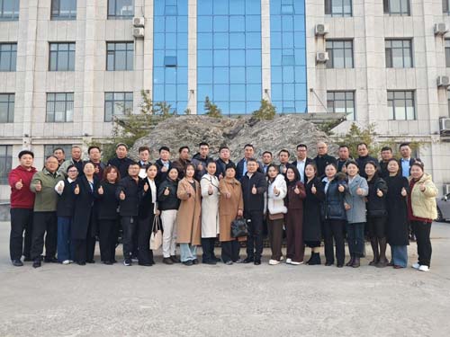 ɽ�|ʢ���ӝ��������¶��`����،W������������˾�e��