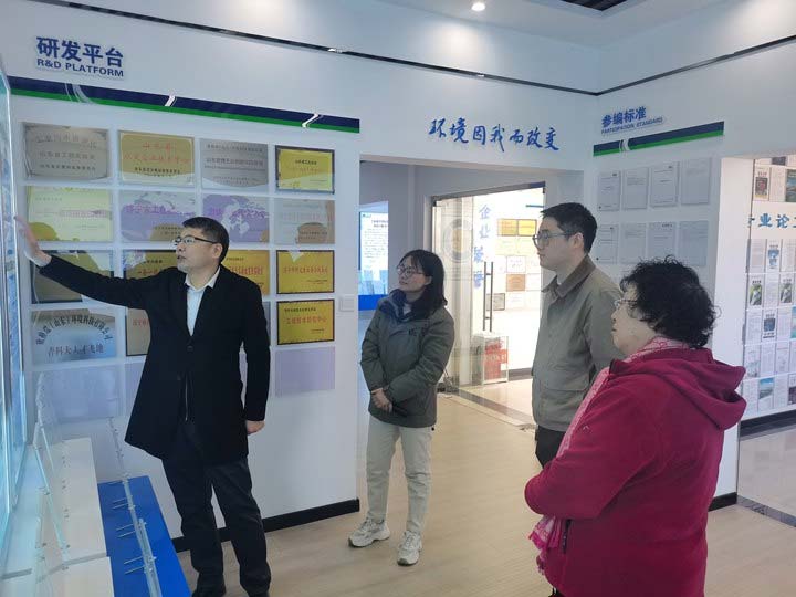 �߾����̫������޹�˾�I(l��ng)���W�R�����𿼲콻��