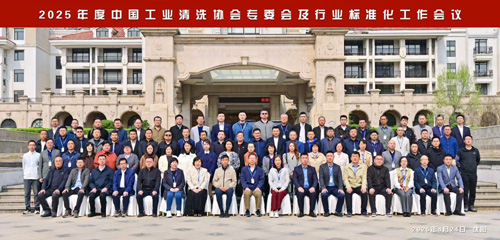 Ҏ(gu��)�����I(l��ng)���I(y��)��ϴ�ИI(y��)���|(zh��)���l(f��)չ ������������������2025����Ї����I(y��)��ϴ�f(xi��)����ί�����ИI(y��)�˜ʻ��������h