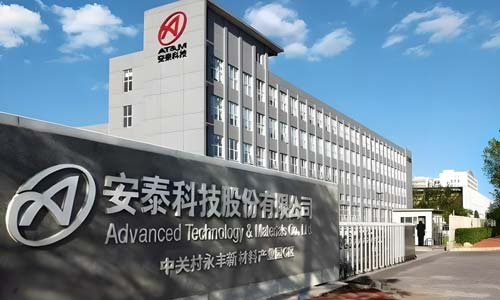 ������˾�И˰�̩�ۿ�ѭ�hˮ늻��W�O���Ŀ