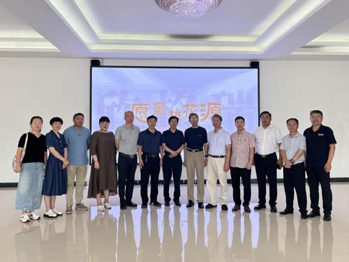 ��ɽ�|ʡί�ƌW(xu��)�����Ļ�ί�T�����񽨝�����ί���Լ��ֵ�֧���I(l��ng)��(d��o)�������W�R�����𿼲콻��