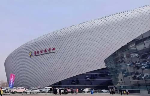 ����׿Խ����������ټӹ�Һ����2025ة�A�H���C��չ